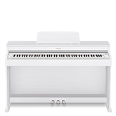 Casio Prekė - AP-470WEC7