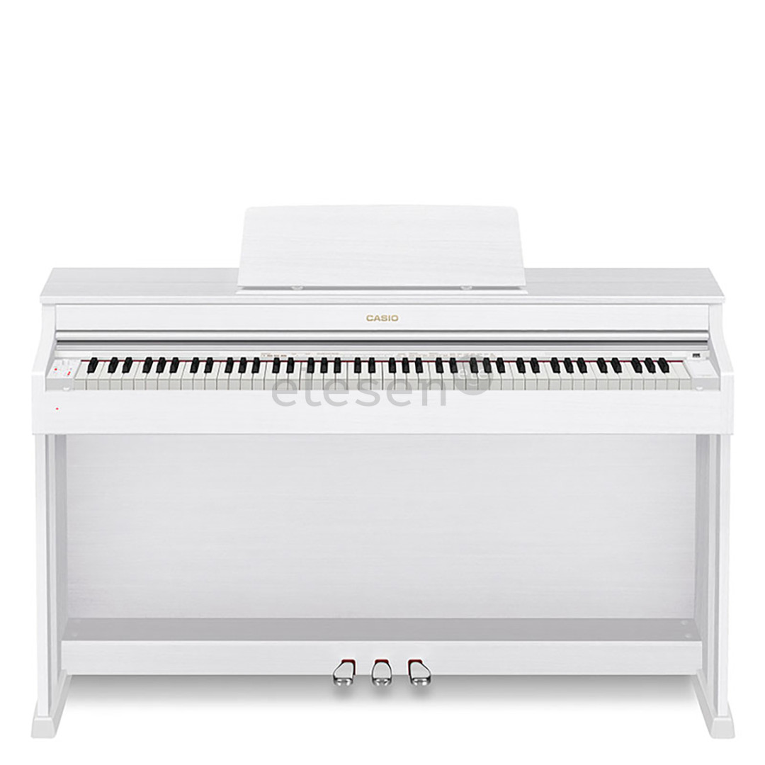 Casio Prekė - AP-470WEC7