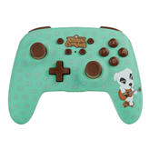 Žaidimų pultelis Nintendo Switch PowerA Enhanced K.K. Slider Prekė - 617885023804