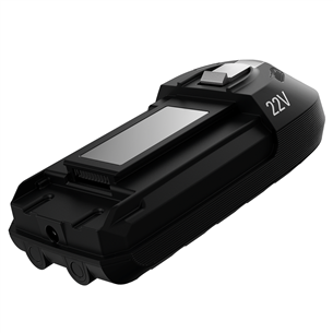 Dulkių siurblio baterija Tefal Prekė - ZR009700 ZR009700