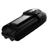 Dulkių siurblio baterija Tefal Prekė - ZR009700