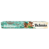 Kavos kapsulės Belmio Irish Cream Prekė - BLIO31391