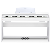 Skaitmeninis pianinas Casio Privia Prekė - PX-770WEC7