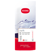 Vandens filtras Nivona Prekė - NIRF701