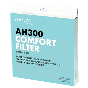 Boneco - Фильтр для климатического комплекса Товар - AH300COMFORT AH300COMFORT