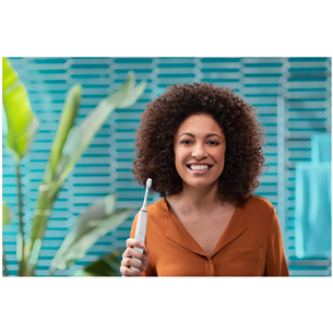 Philips Sonicare DiamondClean 9000, 2 шт., белый/черный - Комплект электрических зубных щеток Товар - HX9914/57