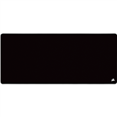 Corsair MM350 PRO Premium Spill-Proof Extended XL, black - Mouse Pad