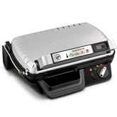 Elektrinis grilis Tefal Prekė - GC461B34