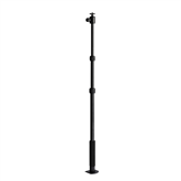 Aksesuaras WISTREAM Universal Mount Prekė - 4897076694365
