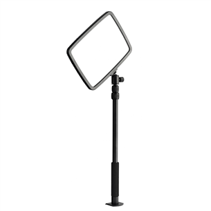 Aksesuaras WISTREAM Universal Mount Prekė - 4897076694365