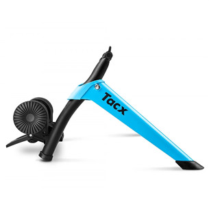 Treniruoklio komplektas Garmin Tacx Boost Bundle Prekė - 010-02419-02