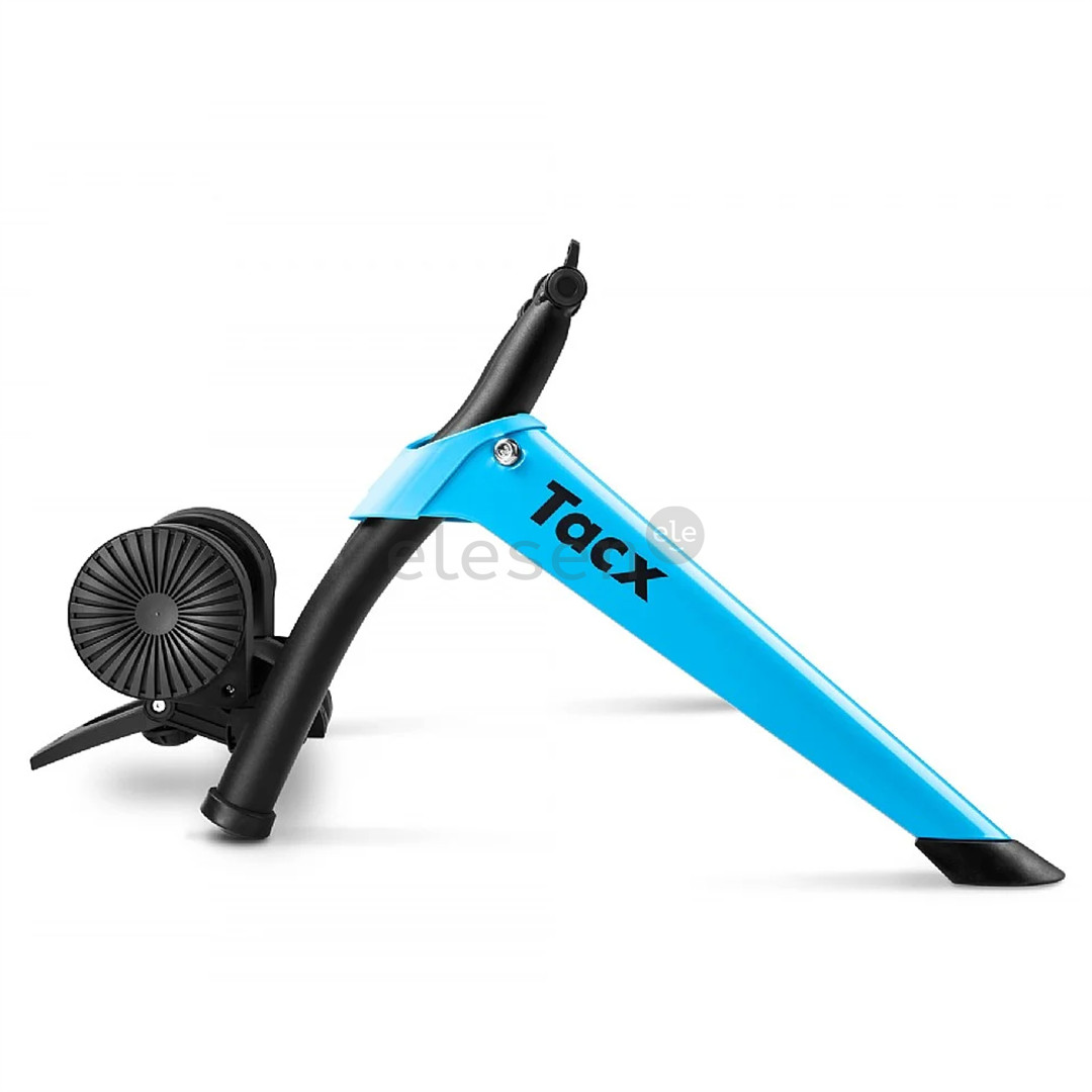 Treniruoklio komplektas Garmin Tacx Boost Bundle Prekė - 010-02419-02