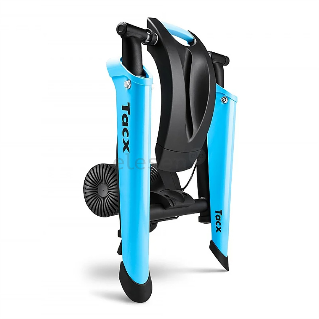 Treniruoklio komplektas Garmin Tacx Boost Bundle Prekė - 010-02419-02