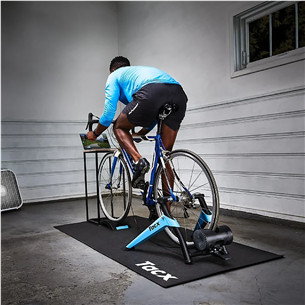 Treniruoklio komplektas Garmin Tacx Boost Bundle Prekė - 010-02419-02