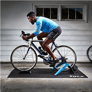 Treniruoklio komplektas Garmin Tacx Boost Bundle Prekė - 010-02419-02