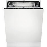 Įmontuojama indaplovė Electrolux Prekė - EEQ47210L