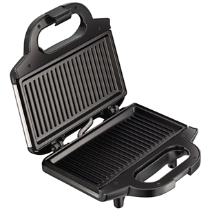 Sumuštinių keptuvė Tefal Prekė - SM1572
