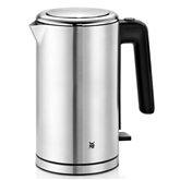 WMF Lono, 1.6 L, inox - Kettle Item - 413130011