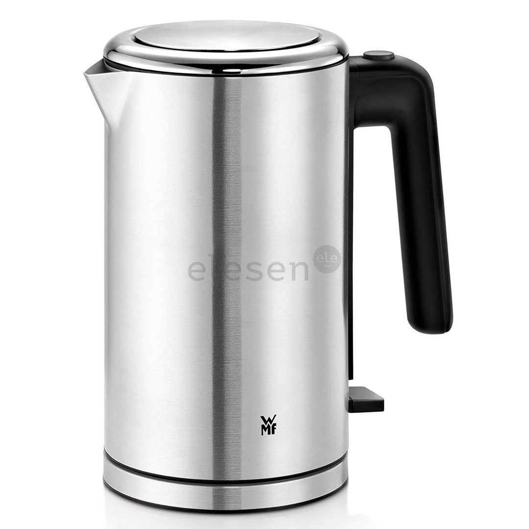 WMF Lono, 1.6 L, inox - Kettle Item - 413130011