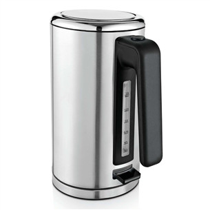 WMF Lono, 1.6 L, inox - Kettle Item - 413130011