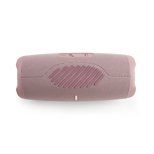 Belaidė kolonėlė JBL Charge 5, Rožinė Prekė - JBLCHARGE5PINK