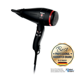 Plaukų džiovintuvas Valera Master Pro 3200 Prekė - MP3.2XRCBK
