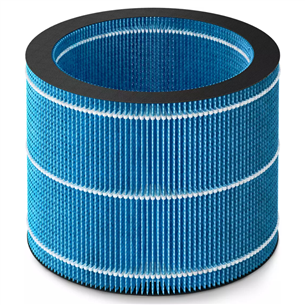 Filtras Philips Prekė - FY3446/30 FY3446/30