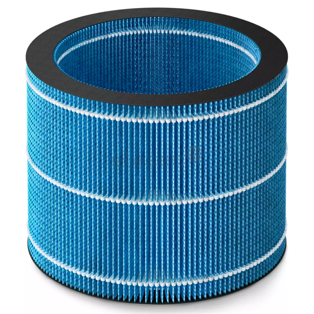 Philips - Humidifying filter Item - FY3446/30