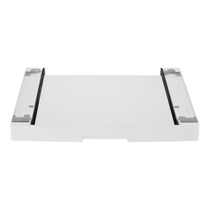 LG, baltas - Sujungimo rėmelis