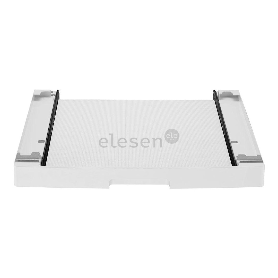 LG, baltas - Sujungimo rėmelis