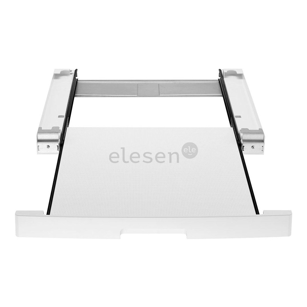 LG, baltas - Sujungimo rėmelis