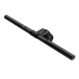 Lempa monitoriui BenQ WiT ScreenBar Prekė - 9H.W42WT.WQ1