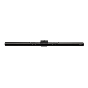 Lempa monitoriui BenQ WiT ScreenBar Prekė - 9H.W42WT.WQ1
