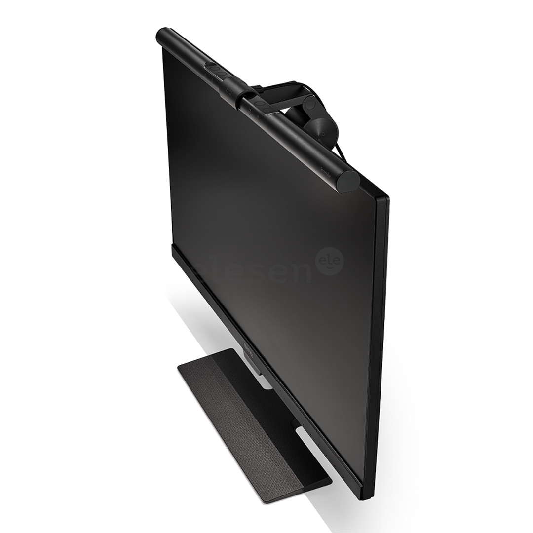 Lempa monitoriui BenQ WiT ScreenBar Prekė - 9H.W42WT.WQ1