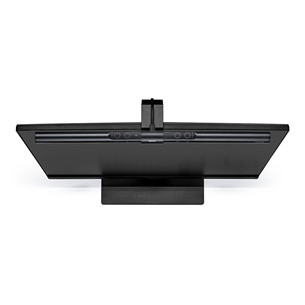 Lempa monitoriui BenQ WiT ScreenBar Prekė - 9H.W42WT.WQ1