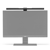 Lempa monitoriui BenQ WiT ScreenBar Prekė - 9H.W42WT.WQ1