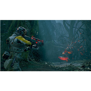 PS5 game Returnal Item - 711719814290