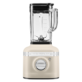 Kokteilinė KitchenAid Prekė - 5KSB4026EMH