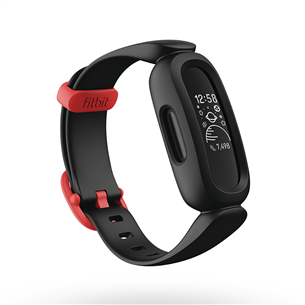 Išmanusis laikrodis Fitbit Ace 3