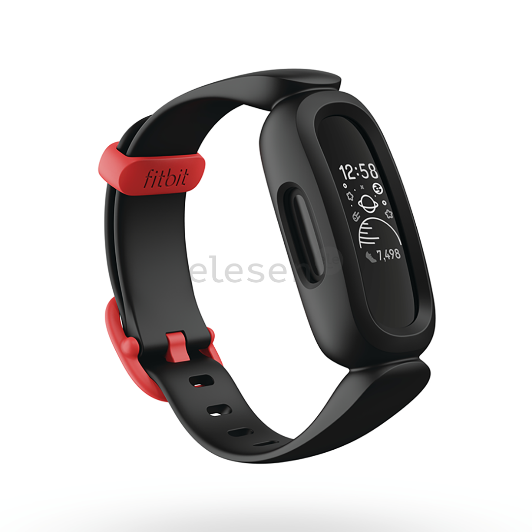 Išmanusis laikrodis Fitbit Ace 3