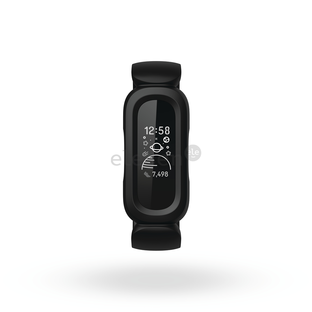 Išmanusis laikrodis Fitbit Ace 3