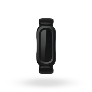 Išmanusis laikrodis Fitbit Ace 3
