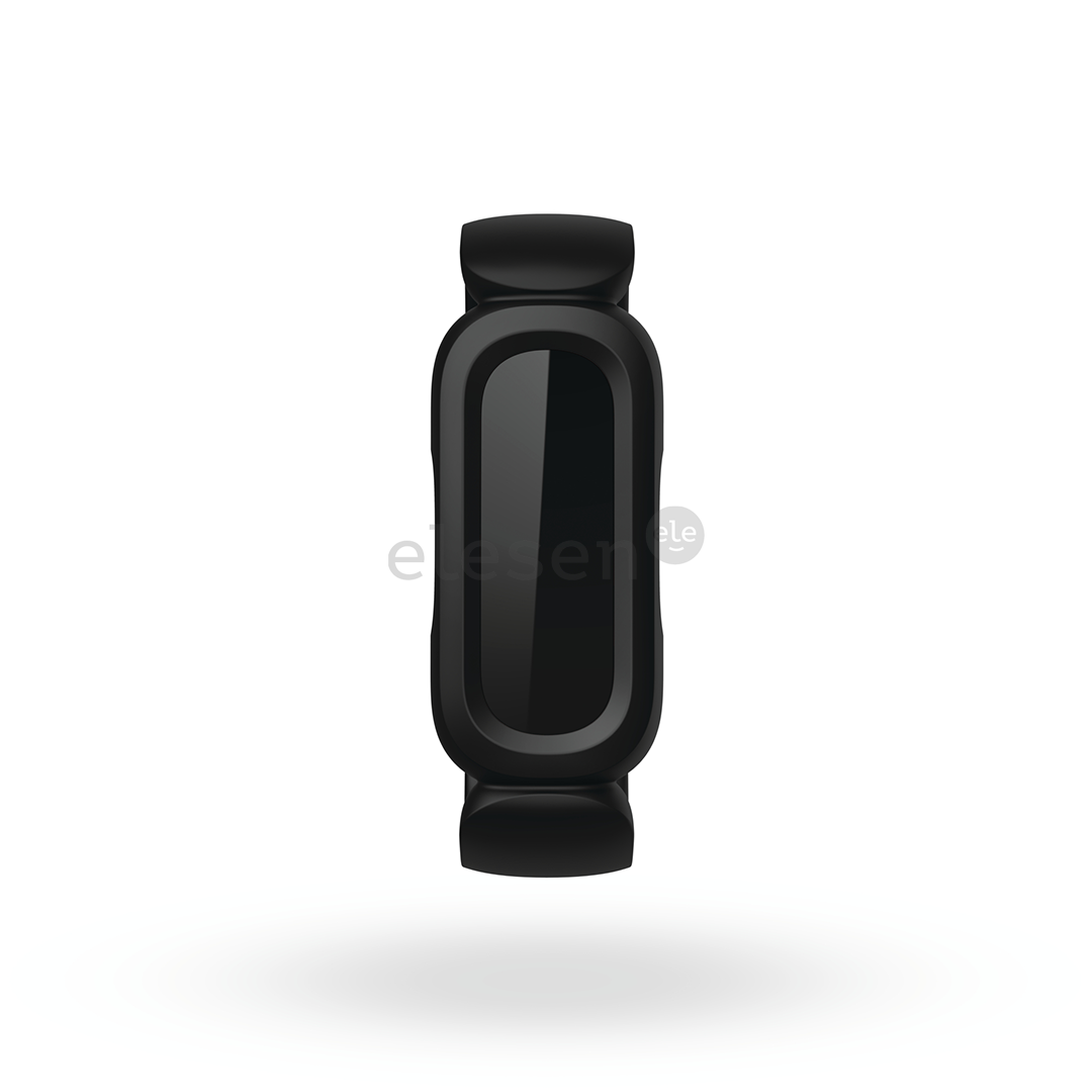 Išmanusis laikrodis Fitbit Ace 3