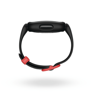 Išmanusis laikrodis Fitbit Ace 3