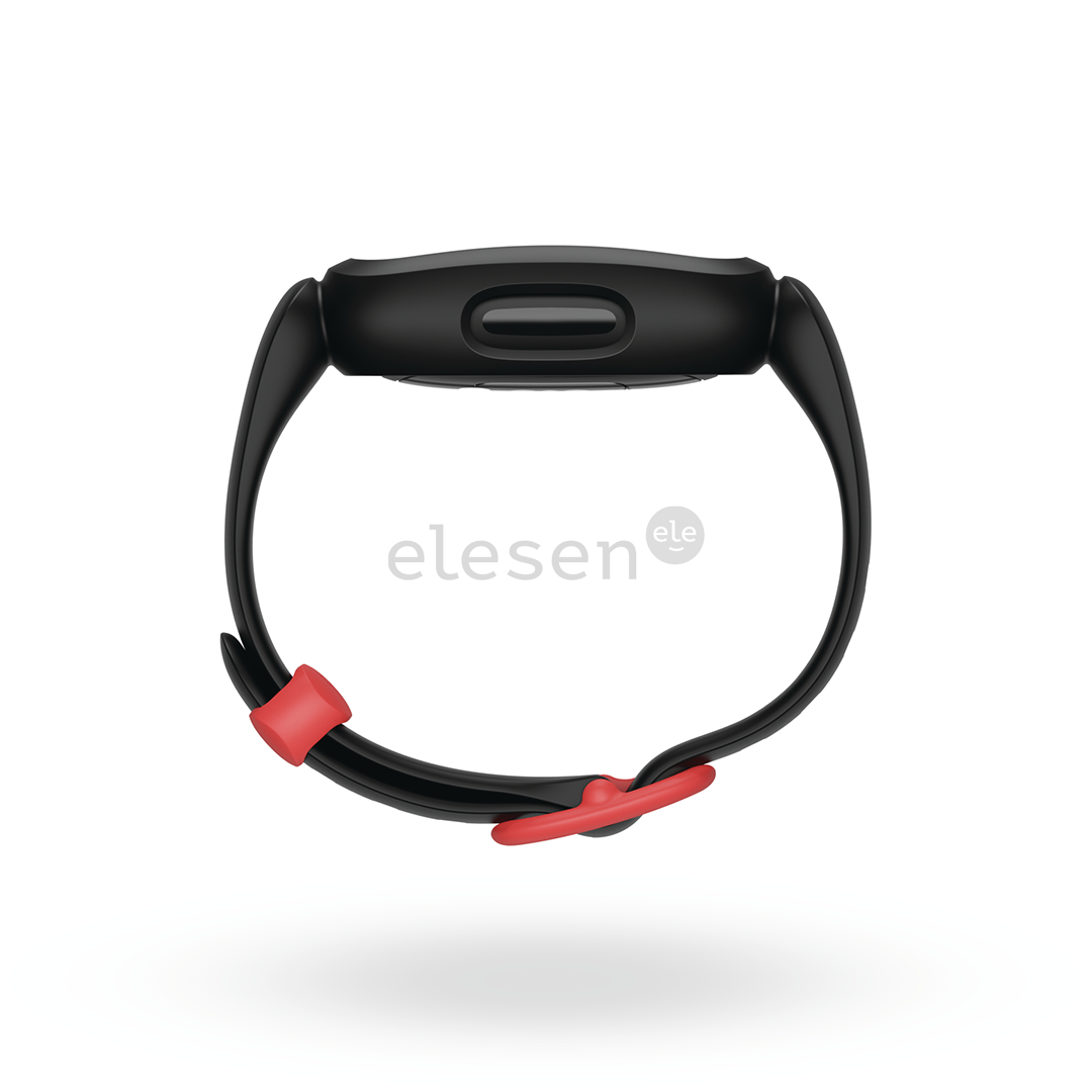 Išmanusis laikrodis Fitbit Ace 3