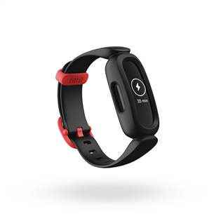 Išmanusis laikrodis Fitbit Ace 3