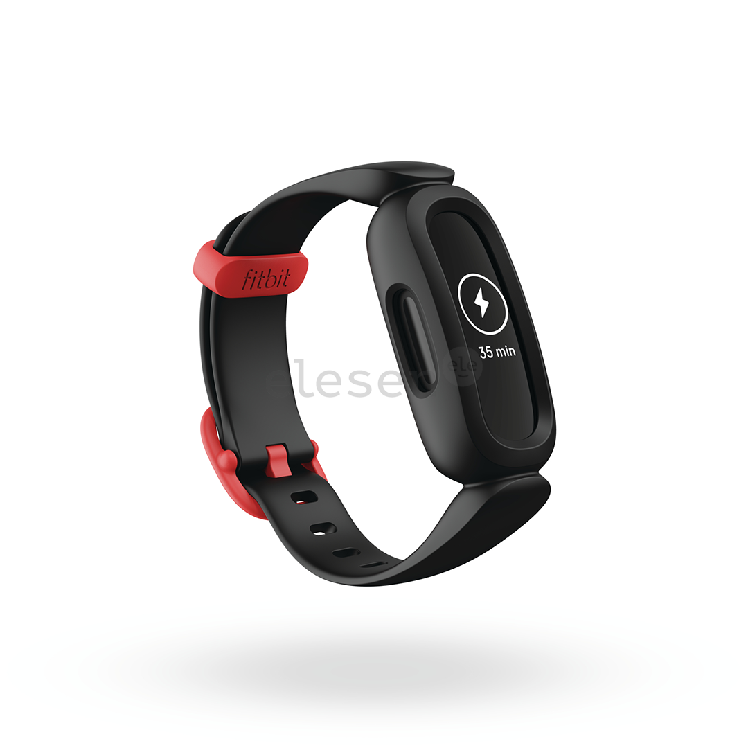 Išmanusis laikrodis Fitbit Ace 3
