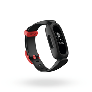 Išmanusis laikrodis Fitbit Ace 3