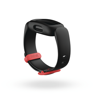 Išmanusis laikrodis Fitbit Ace 3