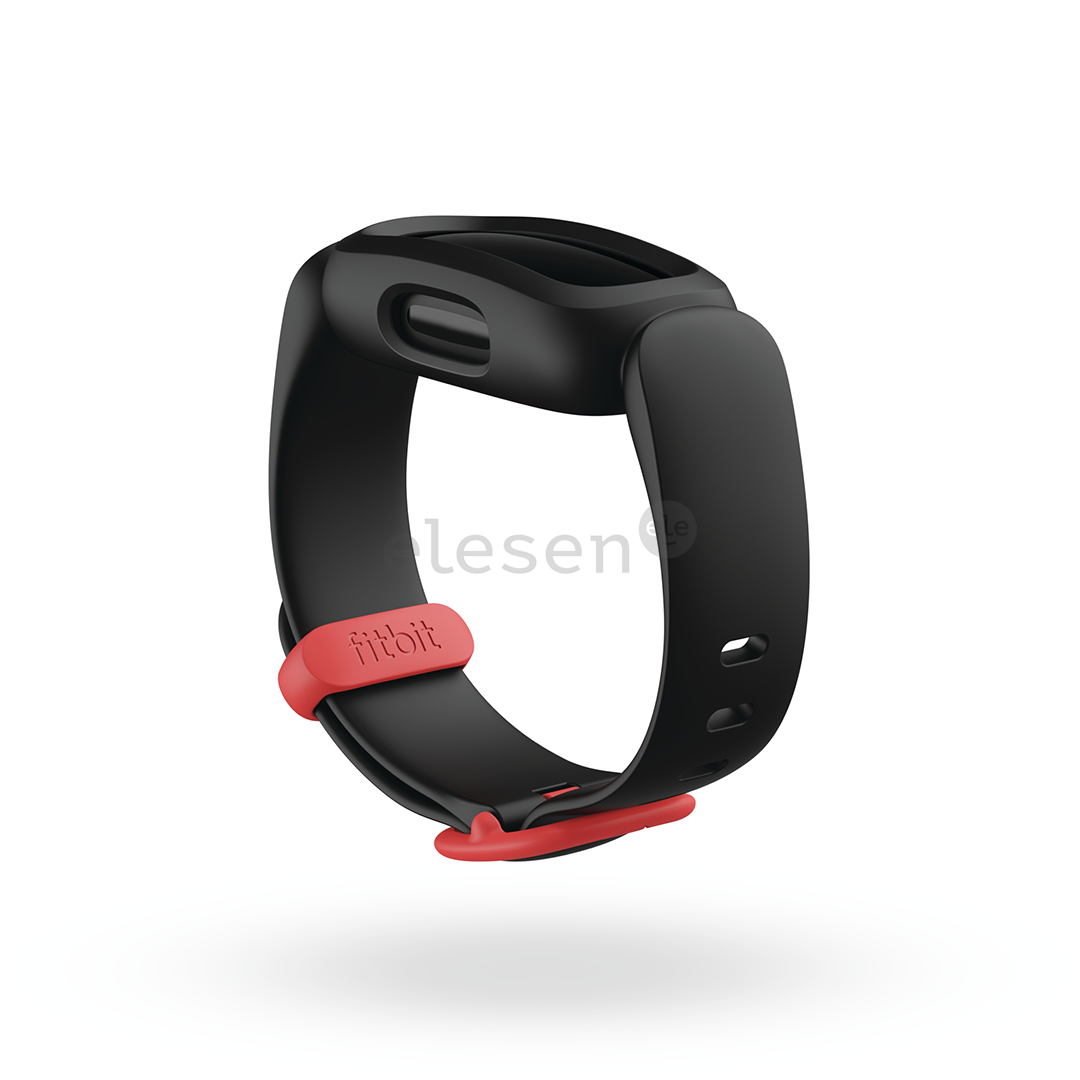 Išmanusis laikrodis Fitbit Ace 3